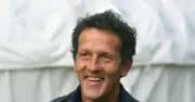 Monty Don on show struggles: 'That was never the intention'