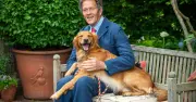 Monty Don: Plant This Hardy Veg Now for Winter Crops