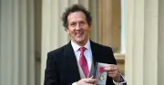 Monty Don: Take cuttings this September for free spring blooms