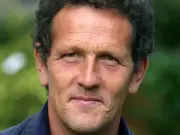 Monty Don: Take September cuttings now for free spring plants