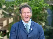 Monty Don urges gardeners to sow kale now for winter harvest