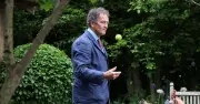 Monty Don's BBC exit could force major Longmeadow funding changes