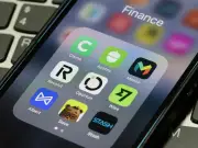 Monzo Get Paid Early: How to Get Salary a Day Early and Double Payday