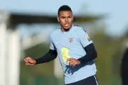 Morgan Rogers: Chelsea record signing on expectations and Rice clash