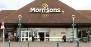 Morrisons cuts meal deal price to £3.65 for More Card holders
