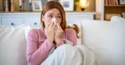 Morrisons launches winter flu jab service at in-store pharmacies