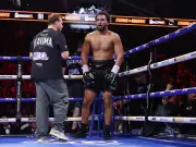 Moses Itauma told to sack team after Filip Hrgovic defeat