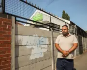Mosques get record £66m emergency security funds after Southport disorder