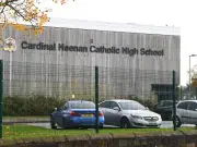 Most Liverpool secondary schools hit by malicious email hoax