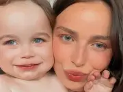 Mother felt 'physically sick' before son's brain injury diagnosis