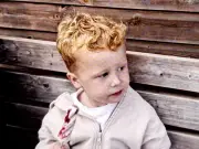 Mother of tragic Noah Woods issues plea to parents after son's death