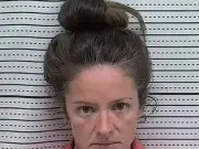 Mother pleads guilty to murdering baby son in custody dispute