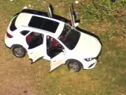 Mother suspected in Blue Mountains stabbing that killed child