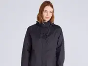 Mountain Warehouse cuts £45 waterproof coat to £30 in 10 colours
