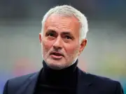 Mourinho's Guardiola dig resurfaces as Man City await 115 charges verdict