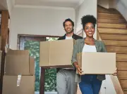 Moving costs bigger barrier than mortgage rates, LRG finds
