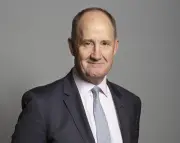 MP slams government's empty homes plan