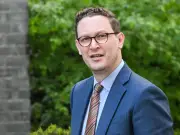 MP Warns AI Could Wipe Out Jobs but Bring Four-Day Week