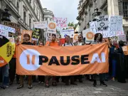 MPs summon AI leaders for urgent safety hearing in October