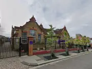 MPs urge council to halt hijab policy school funding