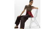 M&S £20 wide leg trousers with 5,370 five-star ratings in six colours