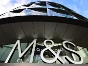 M&S £24 cardigan 'selling fast' in four autumn colours