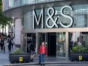 M&S £25 Bath & Body Gift Bag for £7.92 with TopCashback Deal
