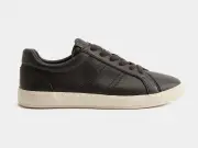 M&S £26 trainers loved by office workers drop to £8.83 in autumn deal