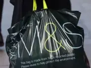 M&S £28 denim shirt praised as 'perfect basic' for everyday wear