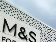M&S £30 mom jeans in six colours praised by shoppers