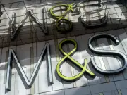 M&S £30 Wide-Leg Jeans Hailed 'Very Comfortable and Flattering'