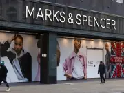 M&S announces Sephora partnership to roll out across 100 UK stores