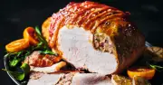 M&S Christmas 2026: 11 festive foods set to be a hit