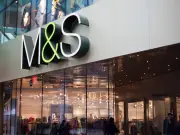 M&S confirms Sephora beauty deal in 100 stores from spring 2027