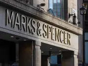M&S Harry Potter Hogwarts Decoration: Fans Rush for 'Spellbinding' Light-Up Item
