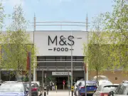 M&S joins Too Good To Go: Surprise Bags from £3.80