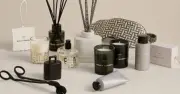 M&S Kelly Hoppen wellness advent calendar includes 'beautiful' home fragrances