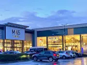 M&S launches Too Good To Go Surprise Bags at nine Merseyside stores