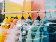M&S, New Look, Sainsbury's and Oxfam join textile recycling project