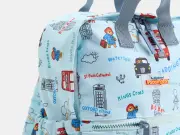 M&S Paddington backpack drops to 73p in clever deal stack