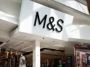 M&S shoppers hail £50 white shirt as 'perfect' investment piece