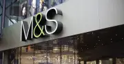 M&S slashes prices on 50+ products in Waitrose battle
