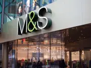 M&S teams up with Too Good To Go for £3.80 bakery surprise bags