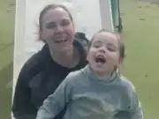 Mum and three children killed in Bootle house fire remembered