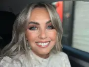 Mum dies after nine-month wait for cancer results