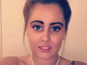 Mum dies in suspected e-bike battery fire in Kent home