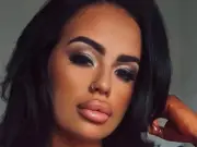 Mum jailed for £200k cocaine plot using teen courier