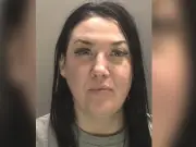 Mum jailed for life for stabbing vulnerable man to death in Haydock
