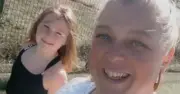 Mum killed in house fire with niece had 'beautiful wedding'