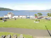Mum of baby found dead on North Wales shoreline 'desperately needs help'